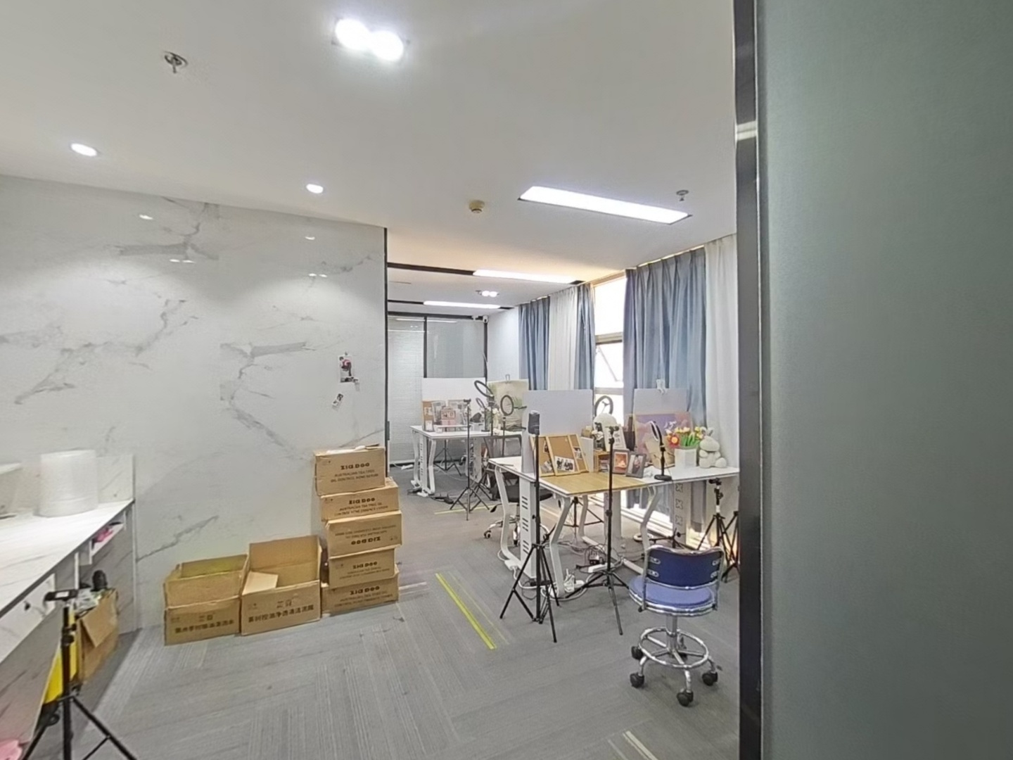 VR预览图