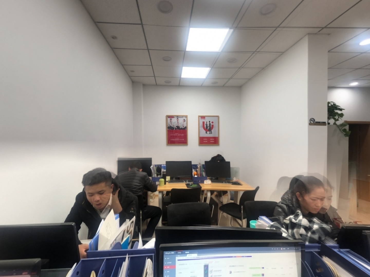 VR预览图