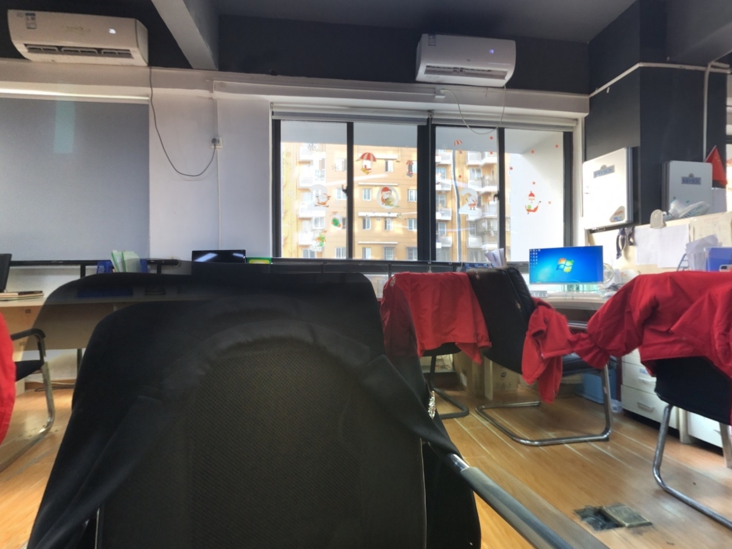VR预览图