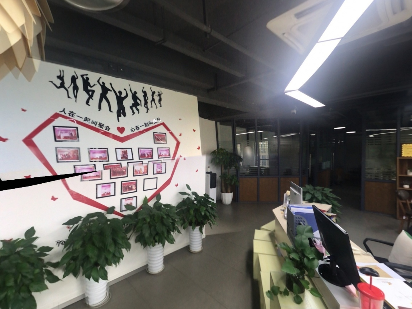VR预览图