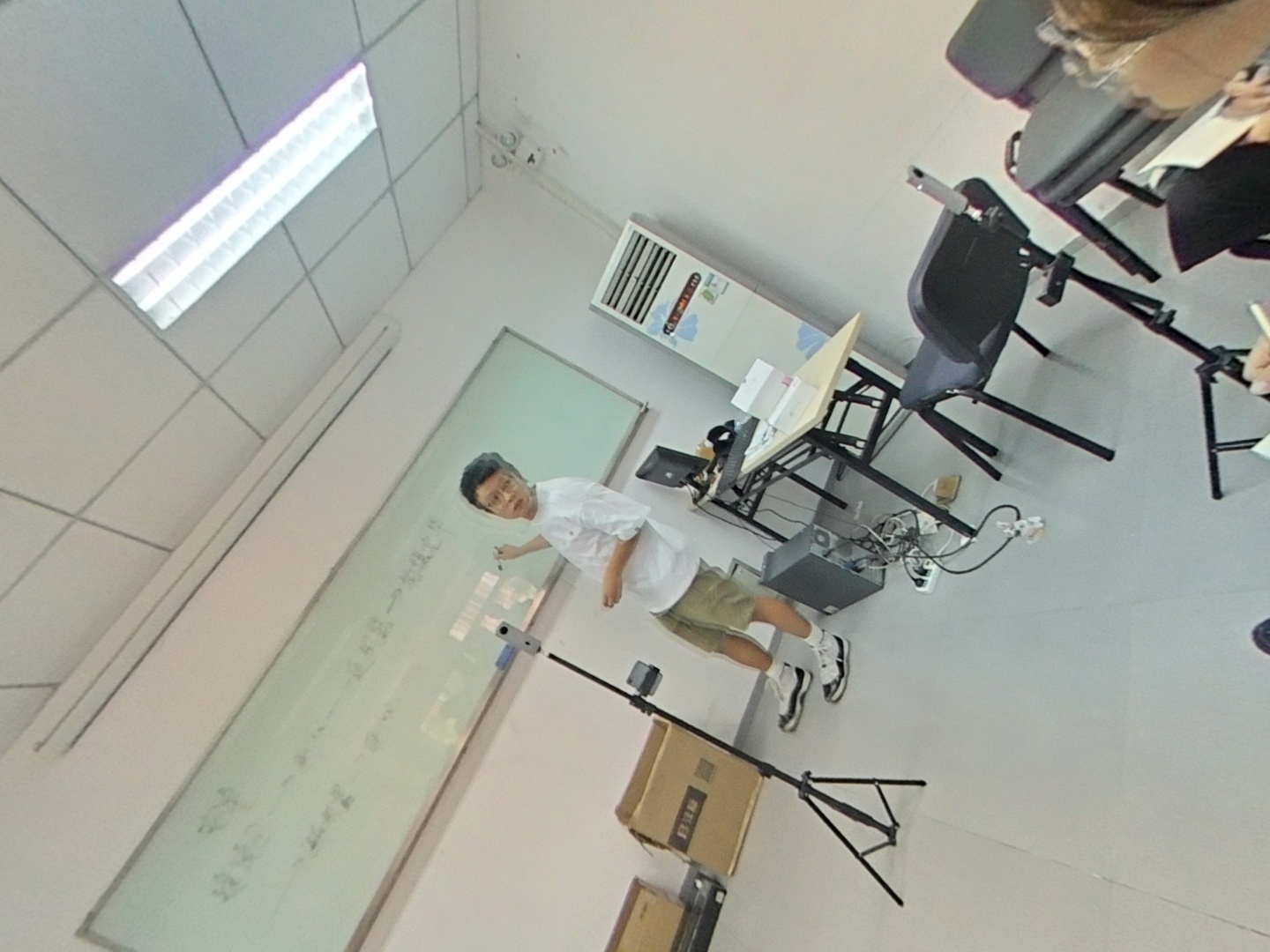 VR预览图