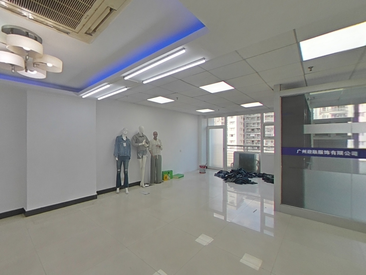 VR预览图