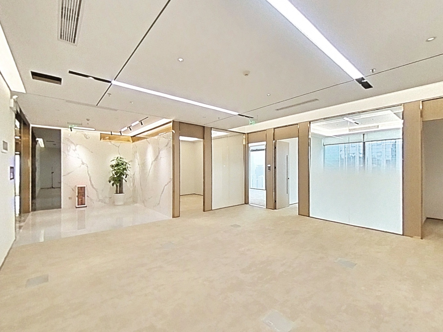 VR预览图