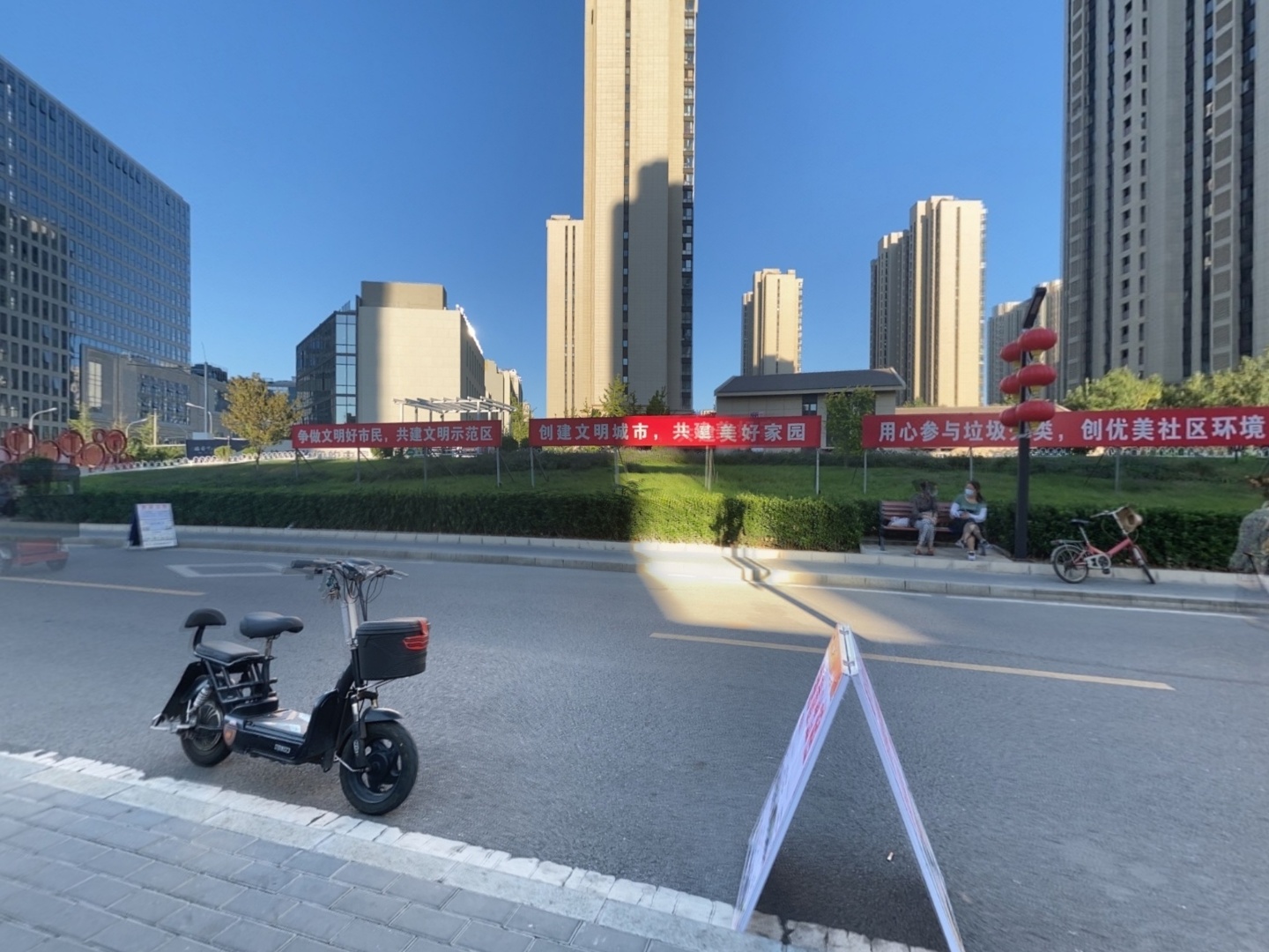 VR预览图