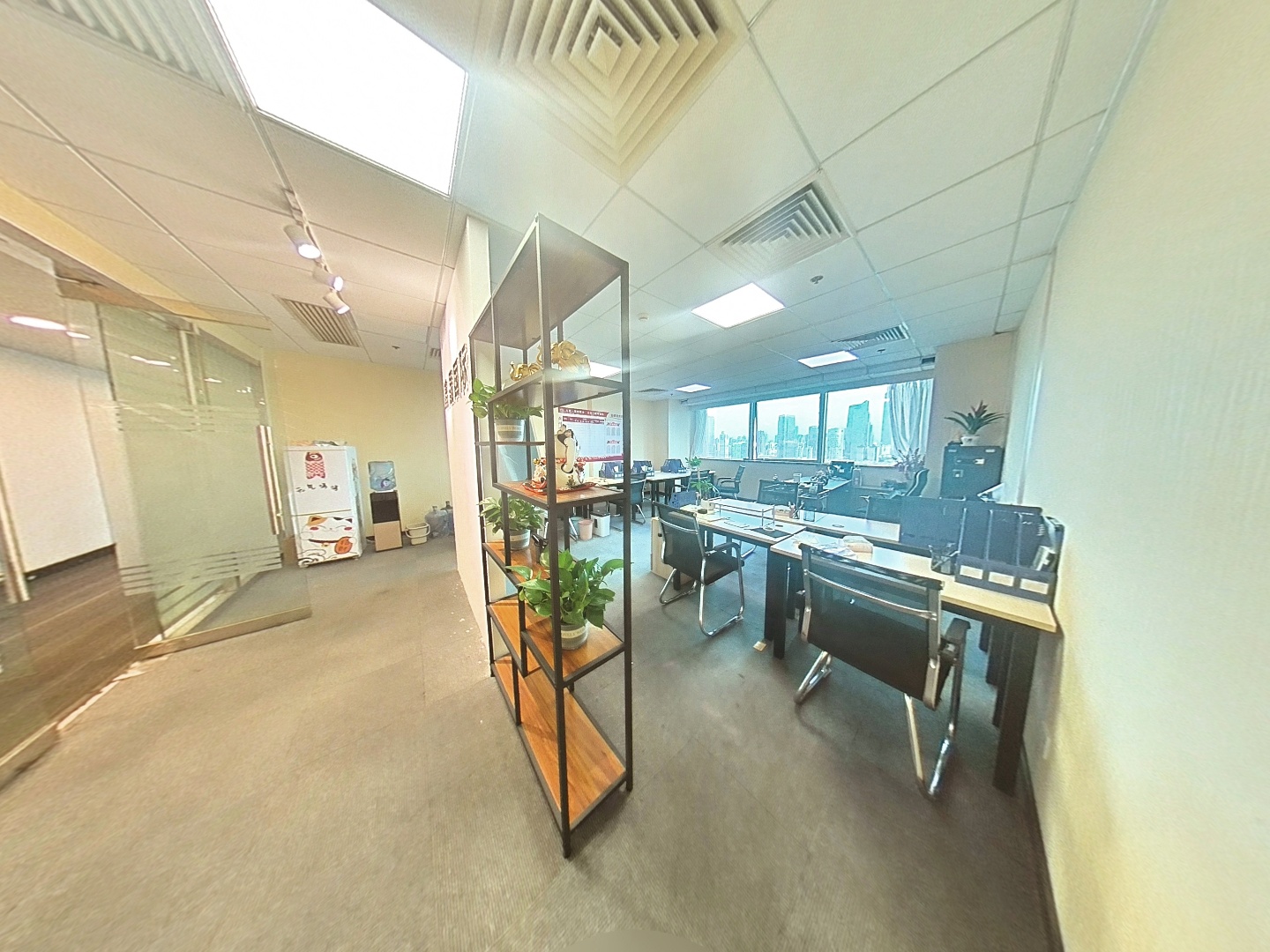 VR预览图