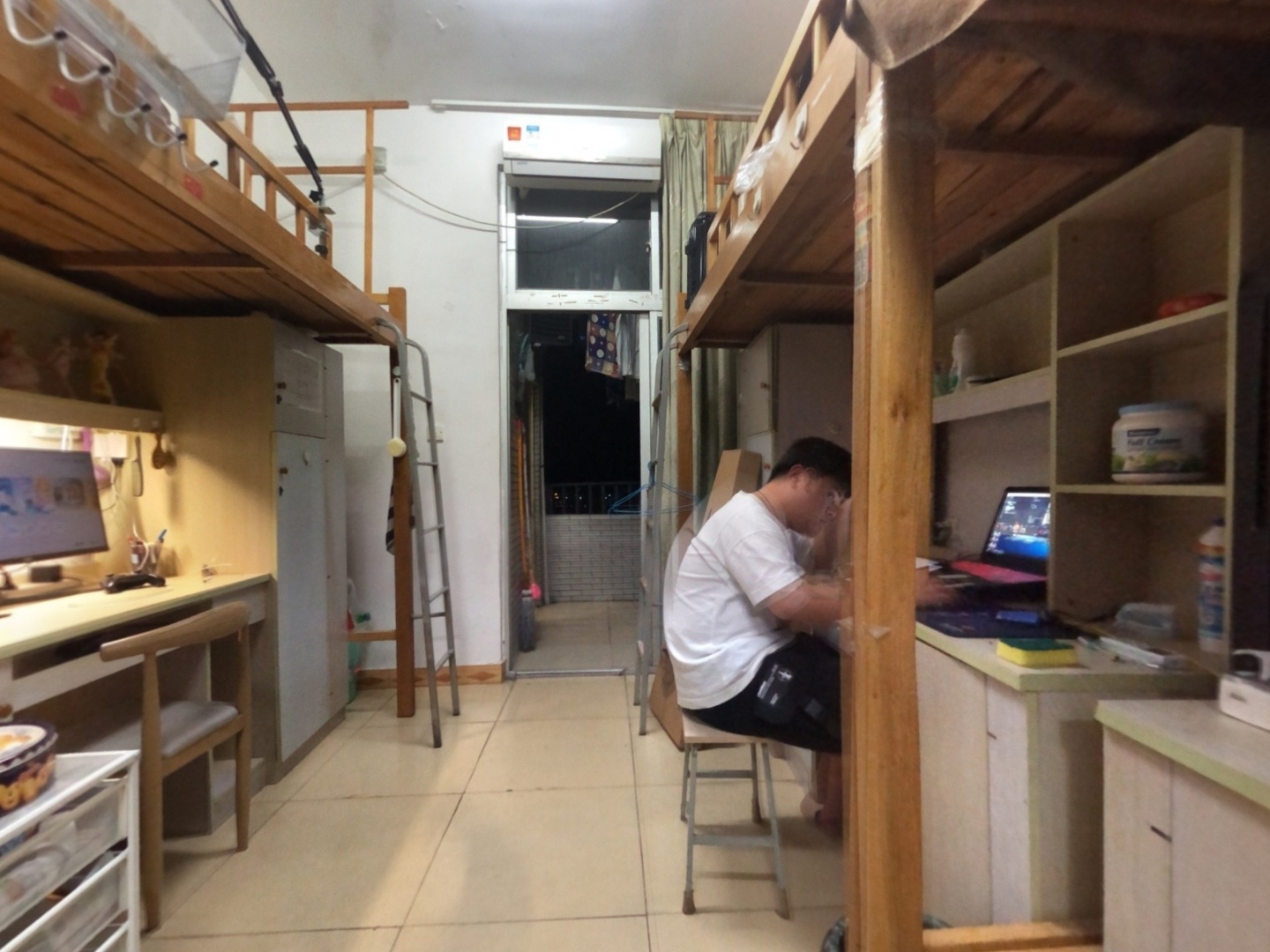 VR预览图
