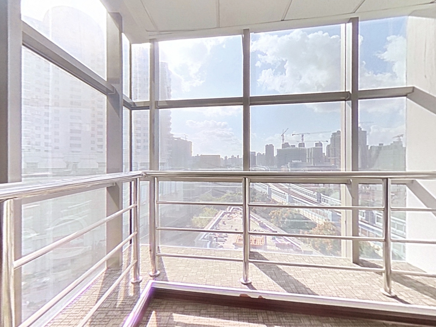 VR预览图