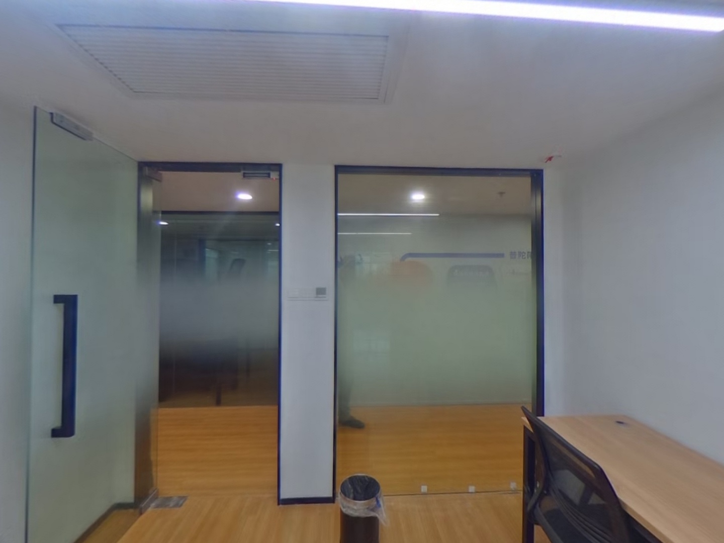 VR预览图