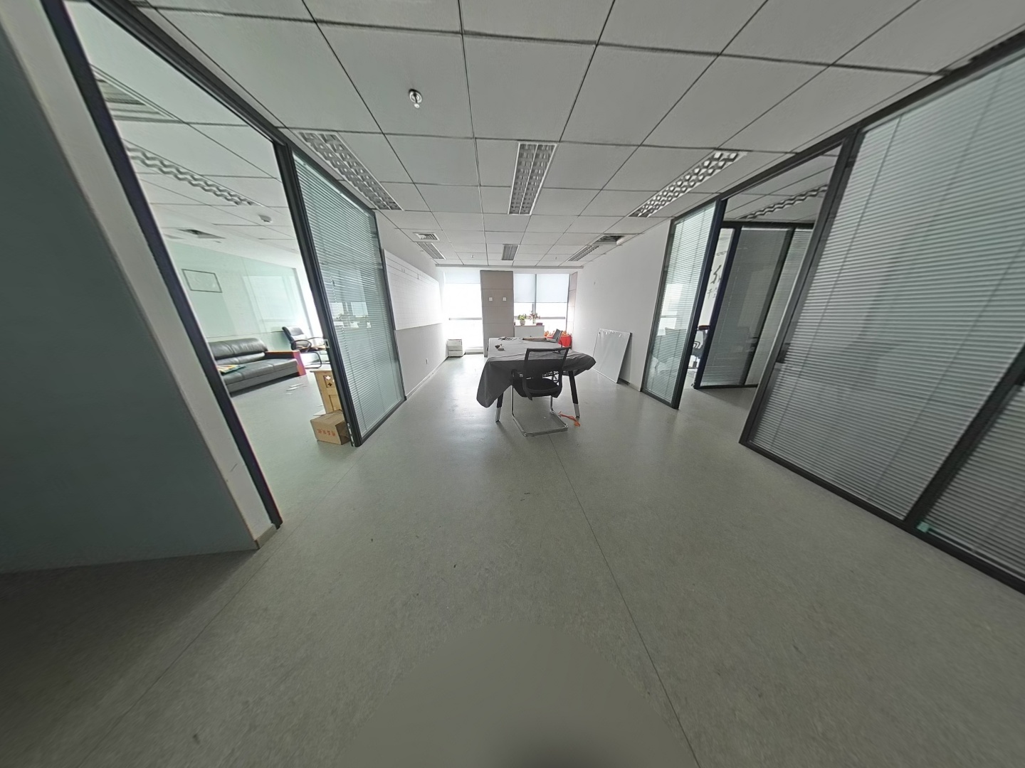 VR预览图