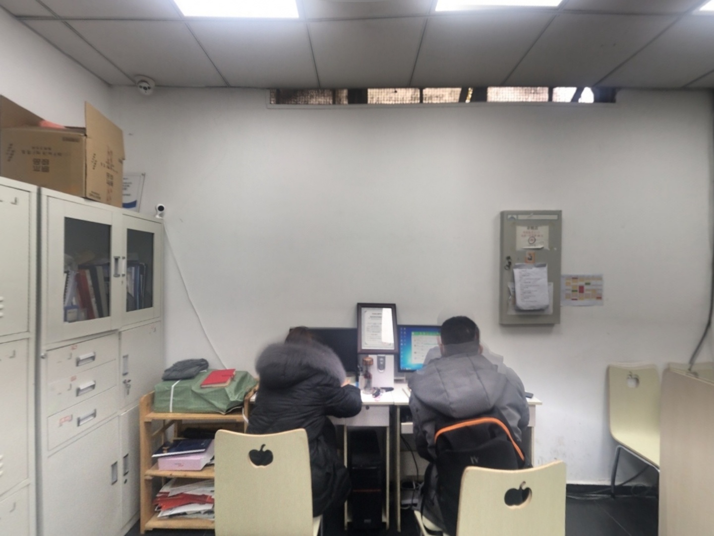 VR预览图