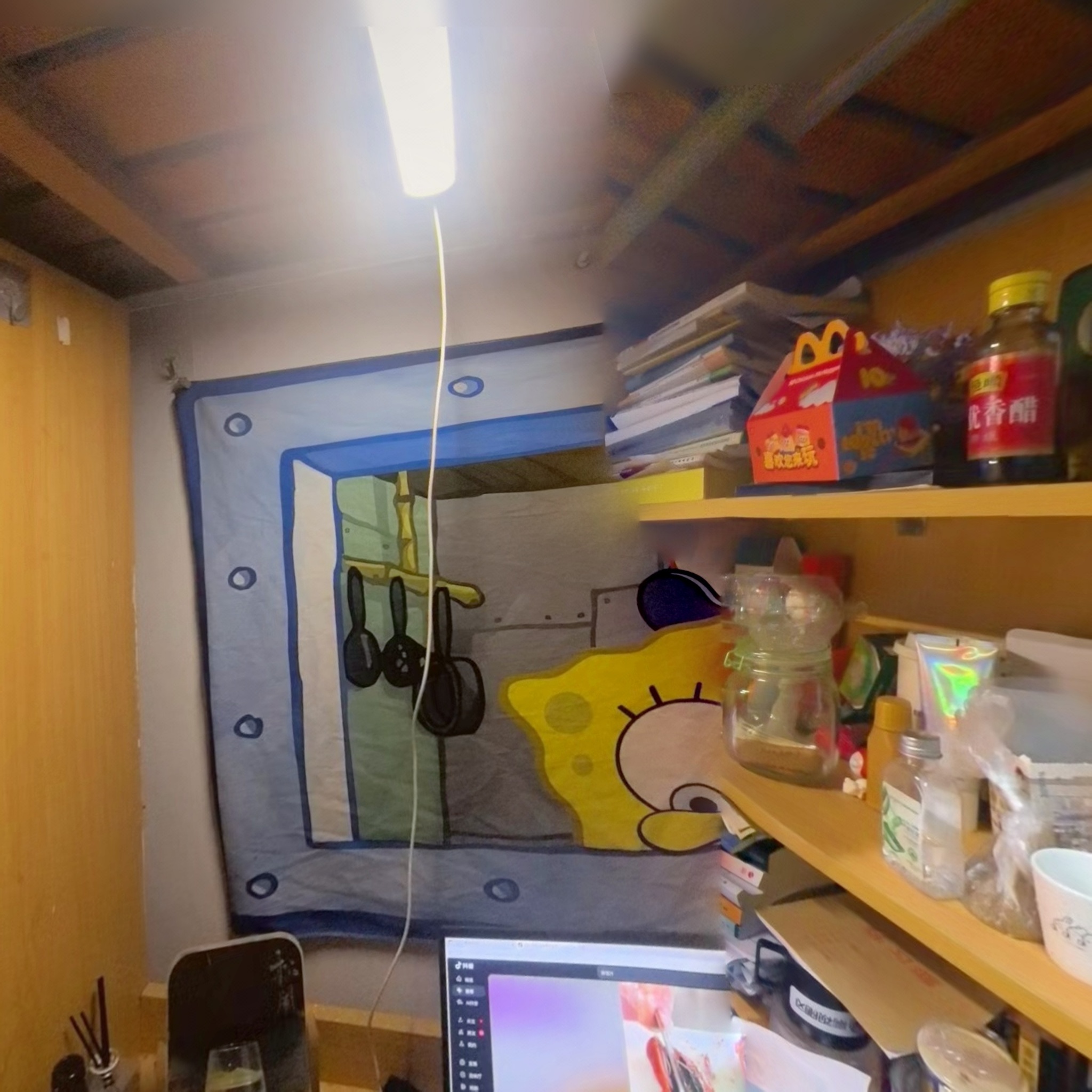 VR预览图
