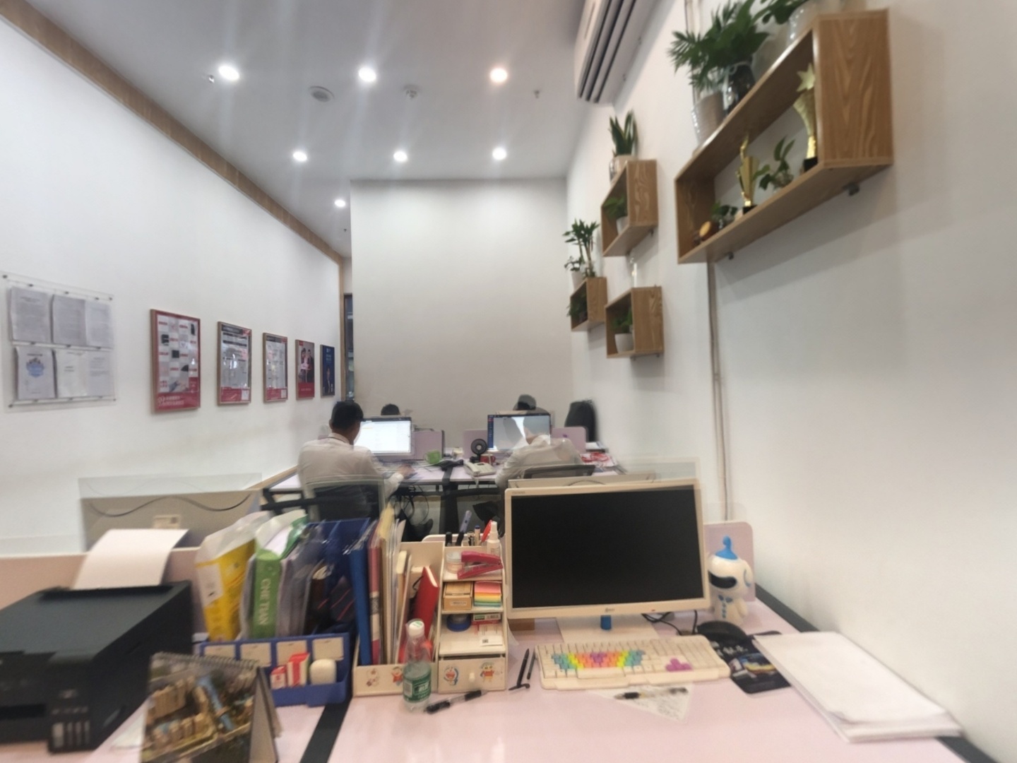 VR预览图