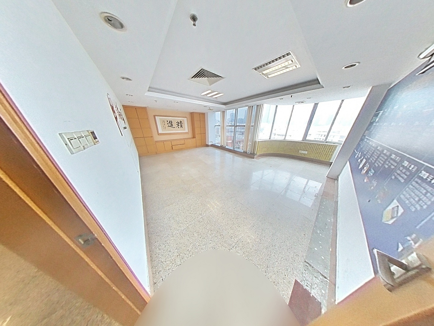 VR预览图