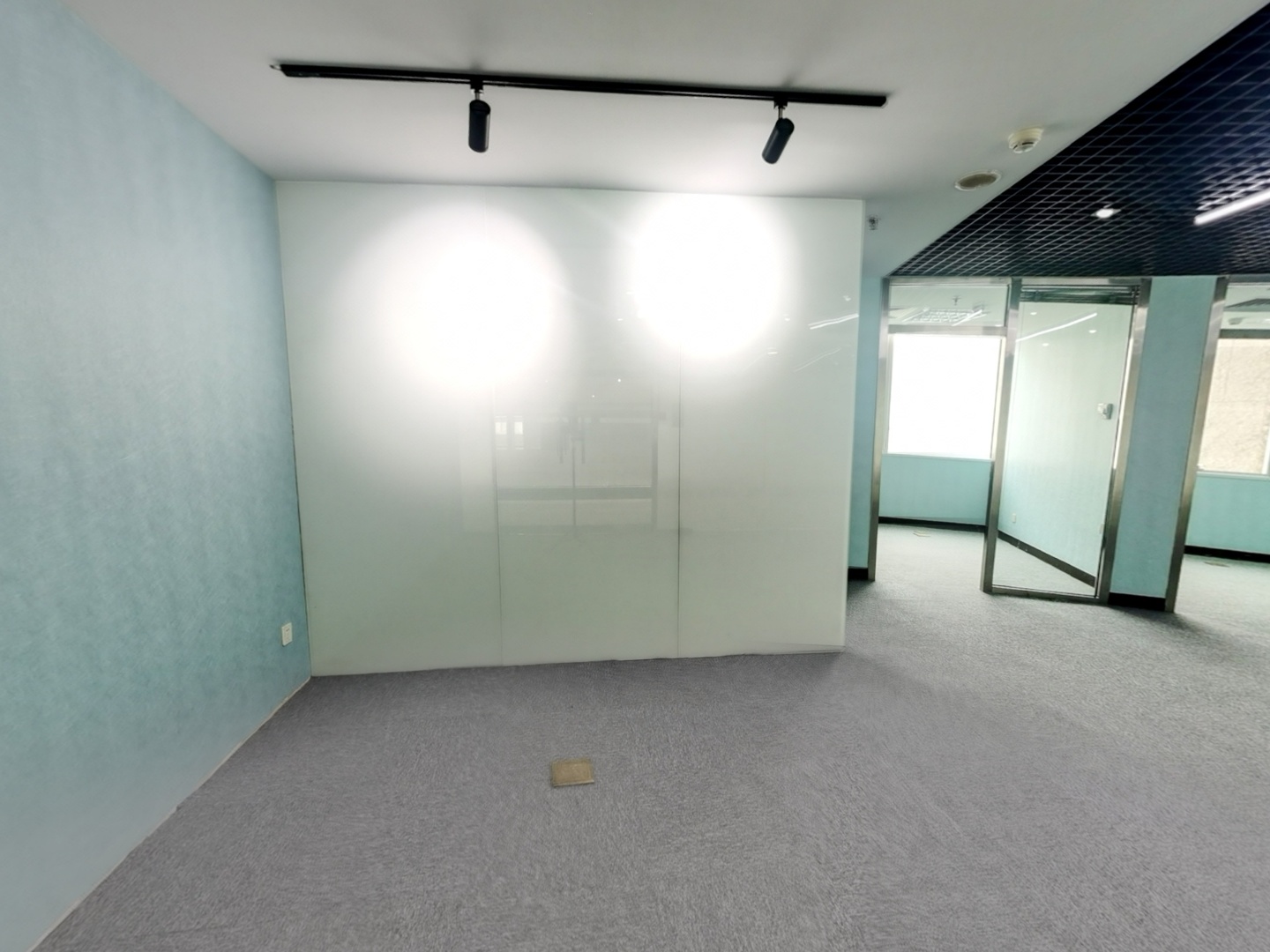 VR预览图