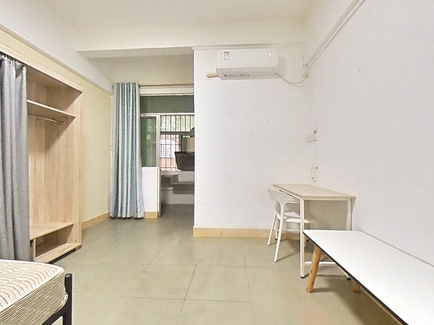 VR预览图