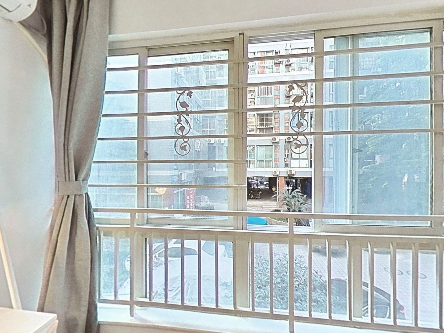 VR预览图