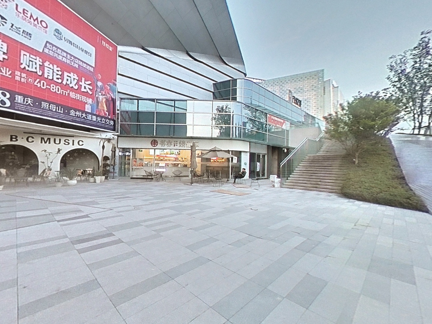 VR预览图