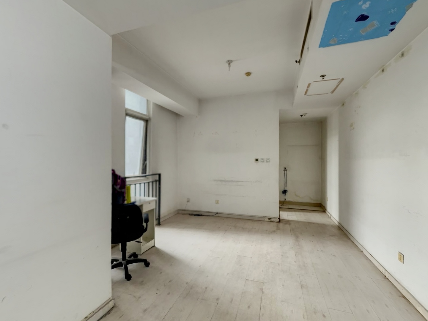VR预览图