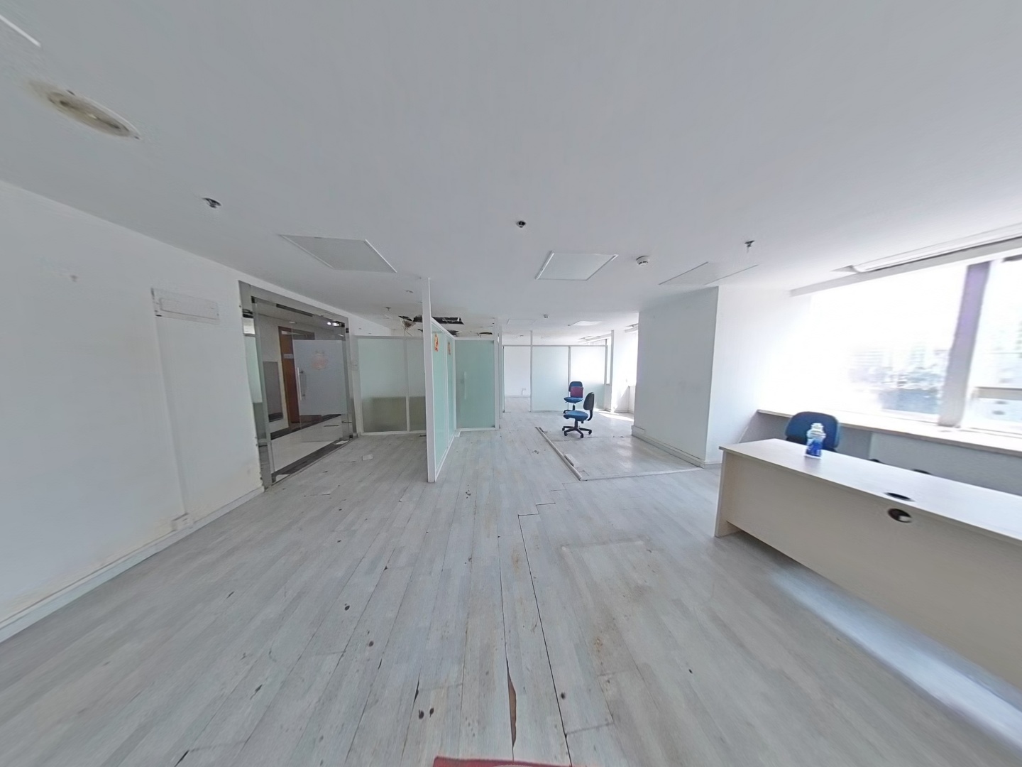 VR预览图
