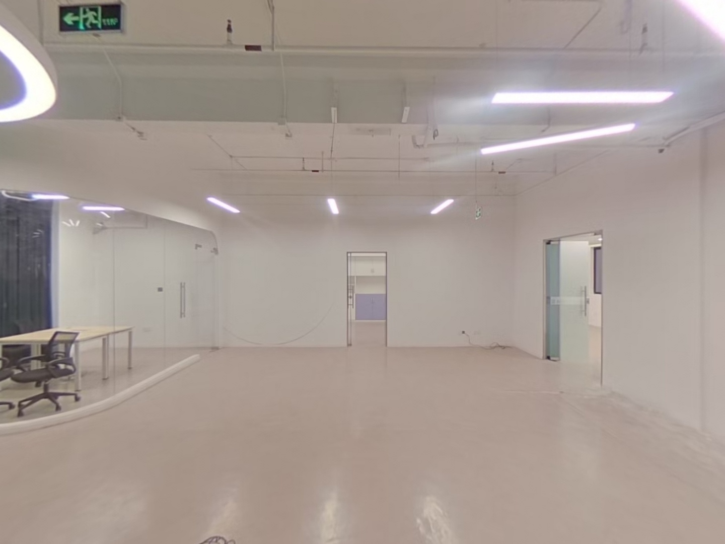 VR预览图