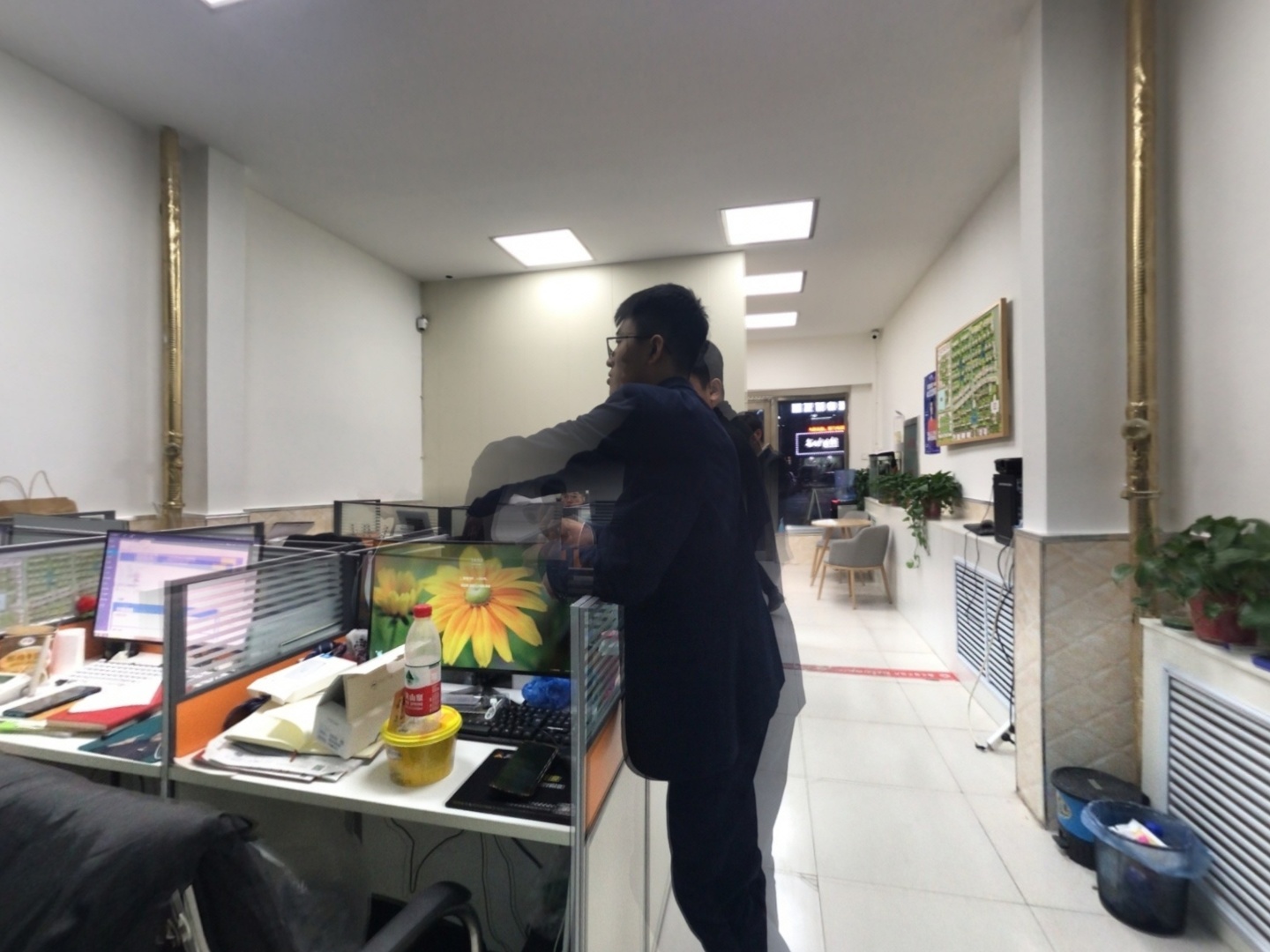 VR预览图