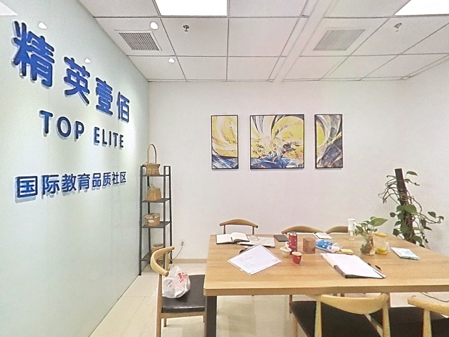 VR预览图