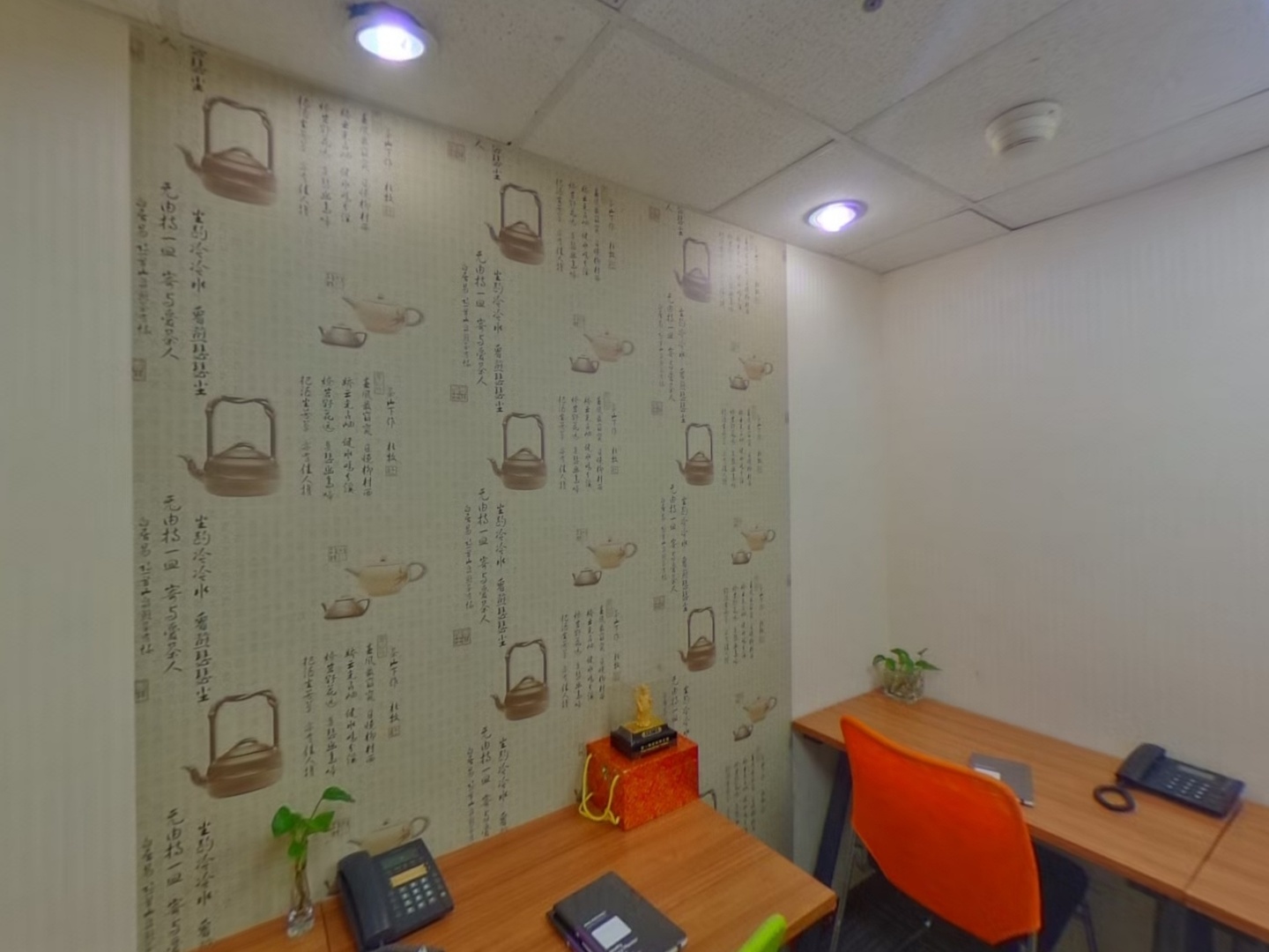 VR预览图