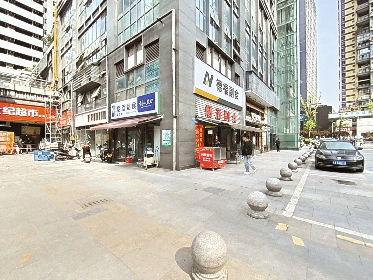 VR预览图