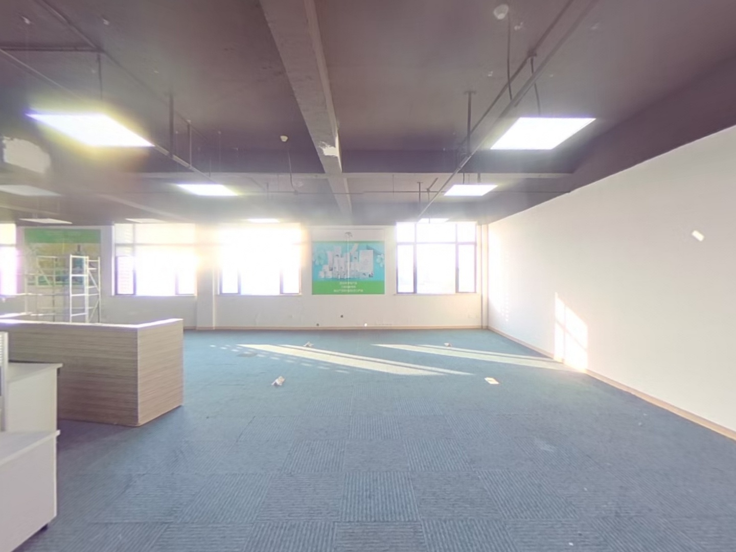 VR预览图