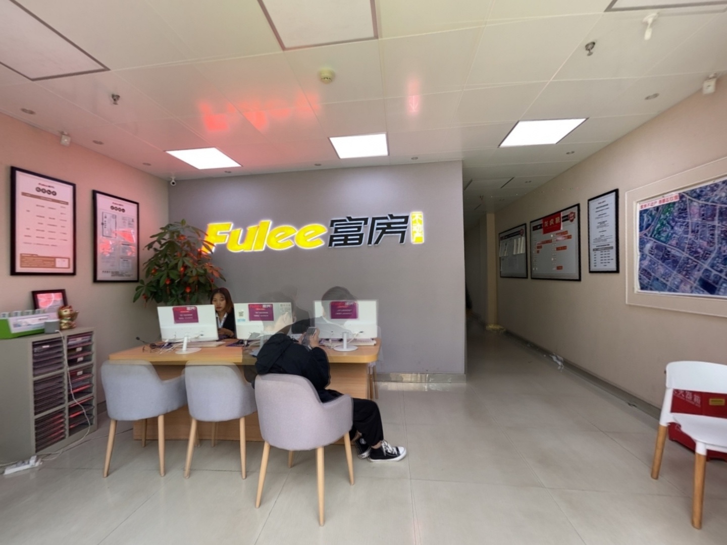 VR预览图