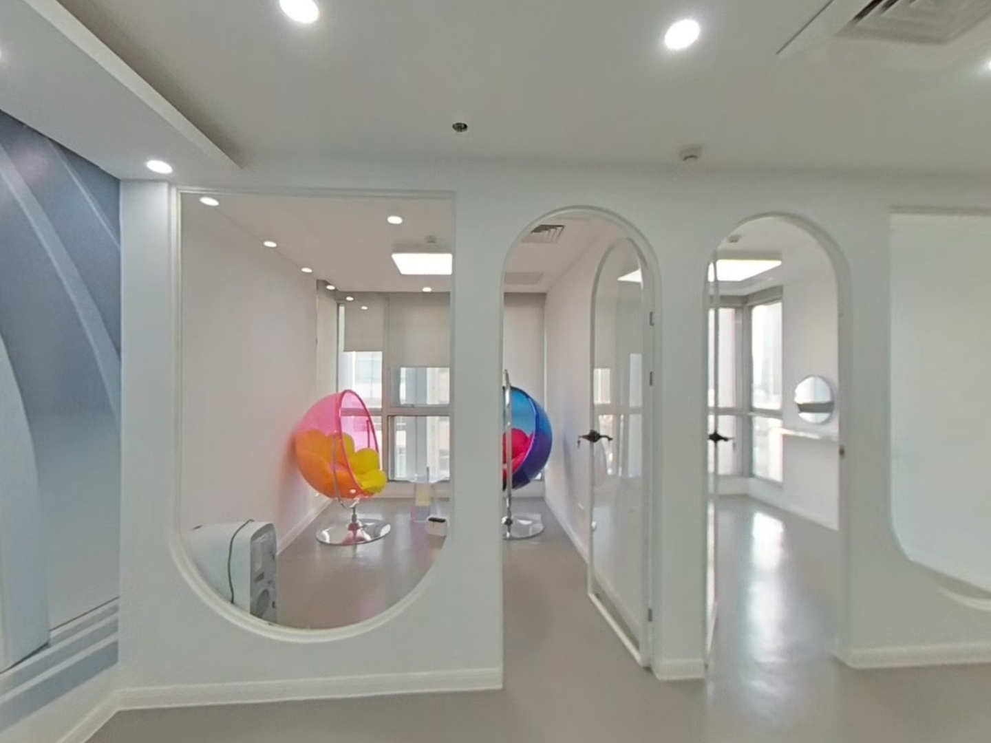 VR预览图