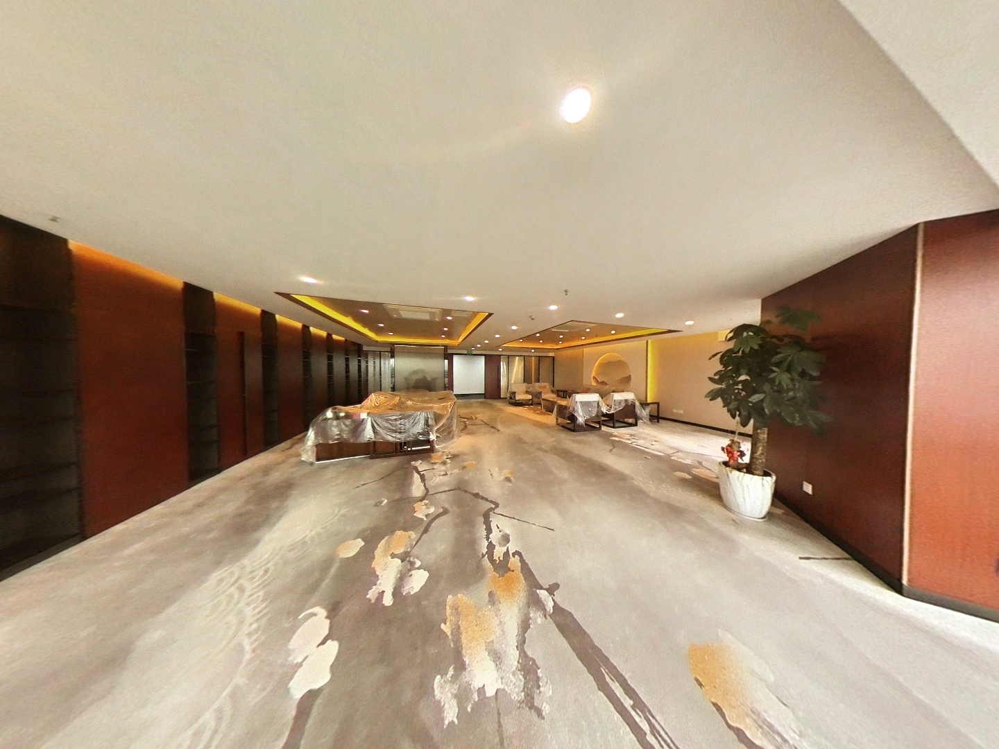VR预览图