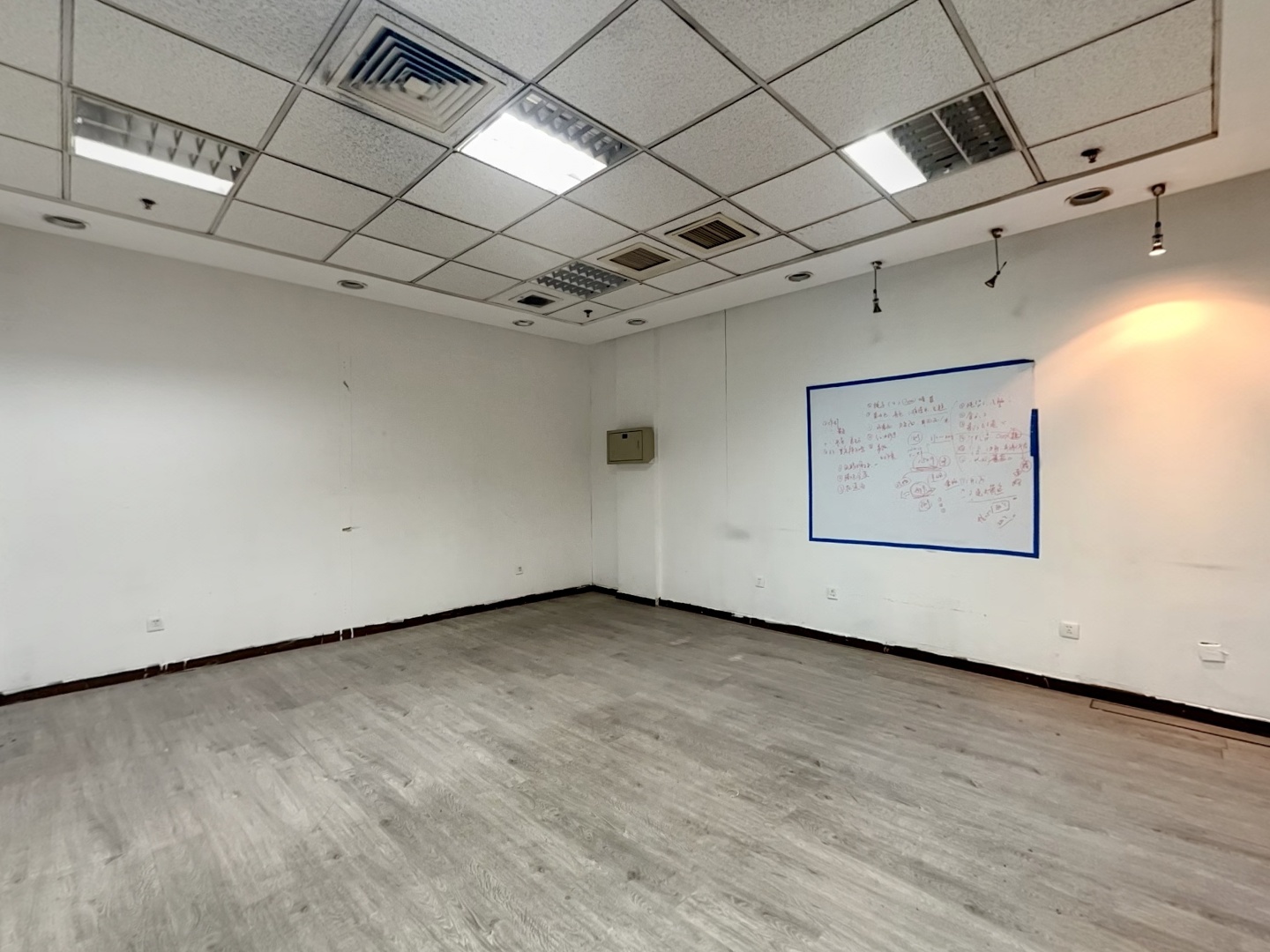 VR预览图