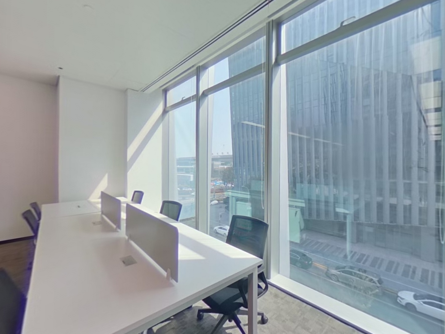 VR预览图