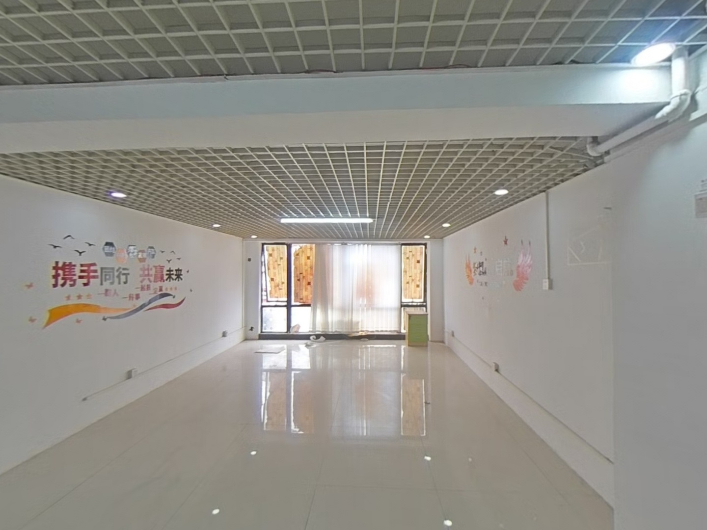VR预览图