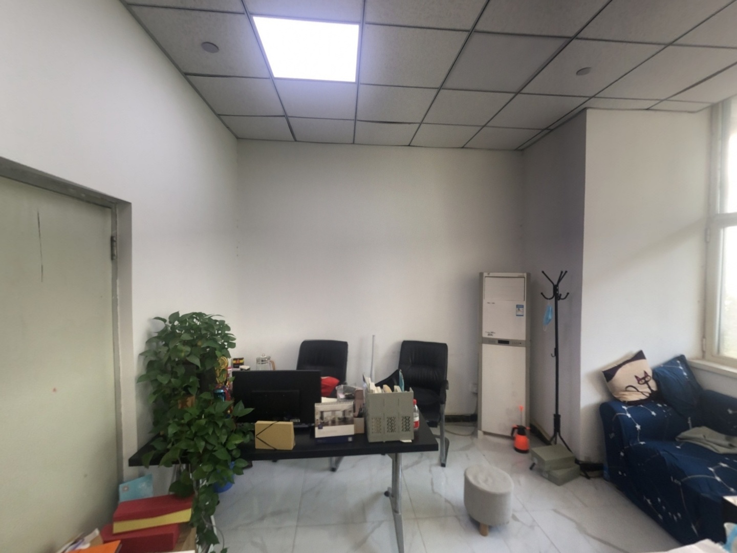 VR预览图