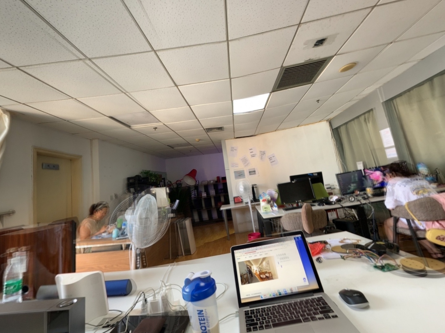 VR预览图