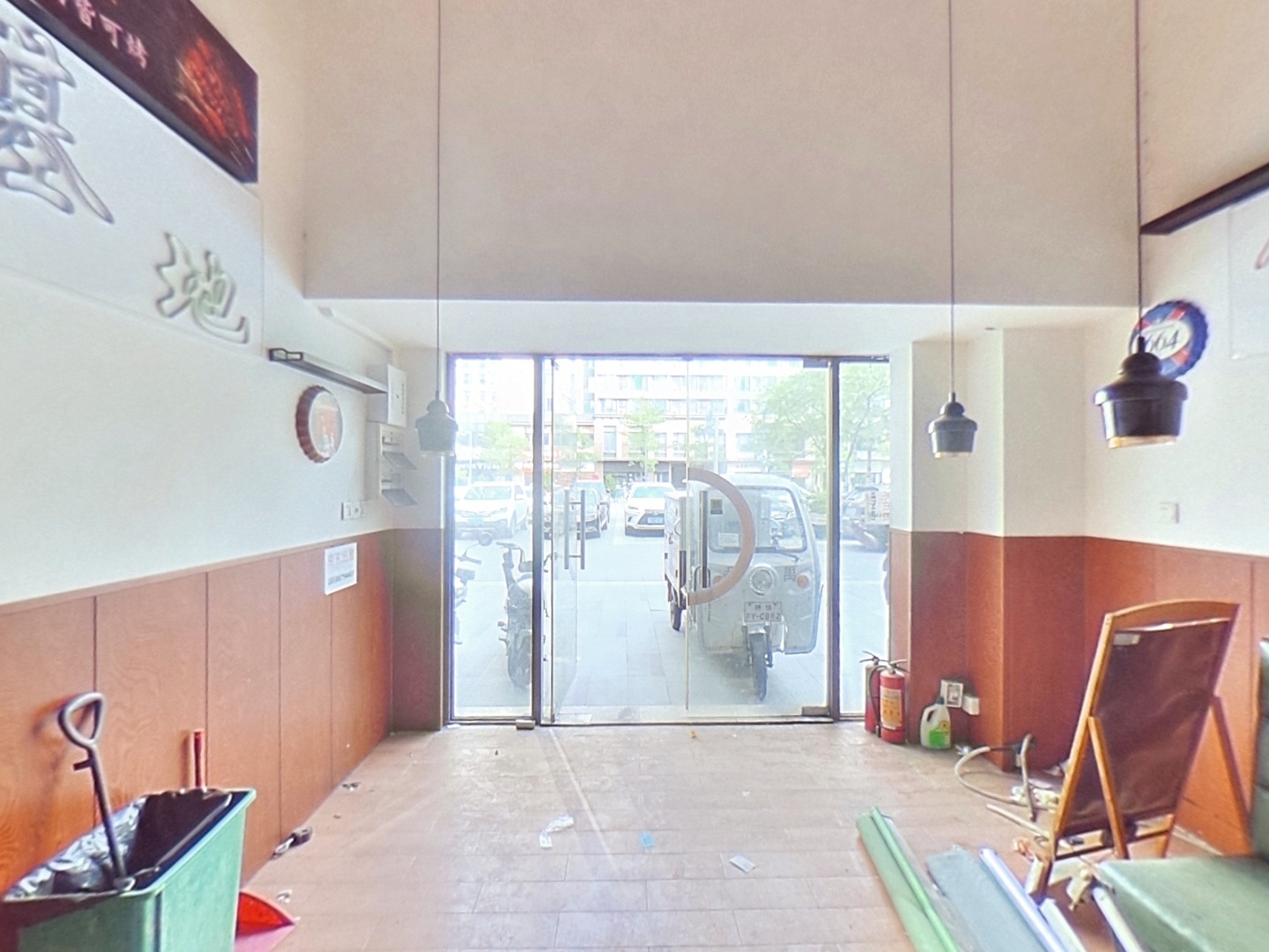 VR预览图