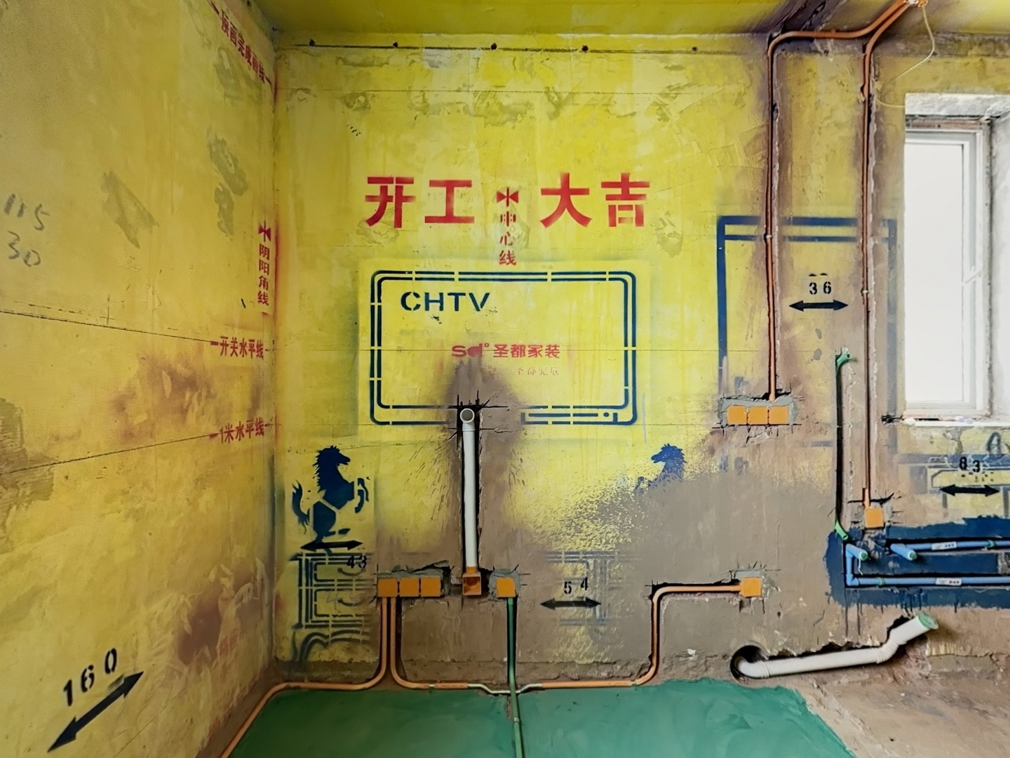 VR预览图