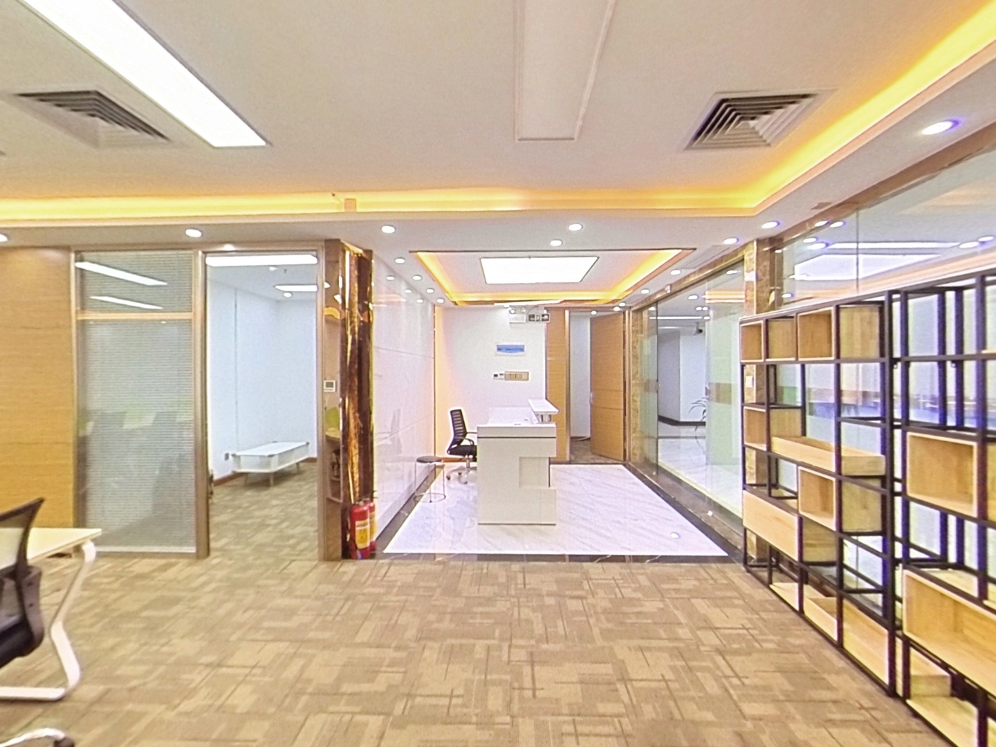 VR预览图