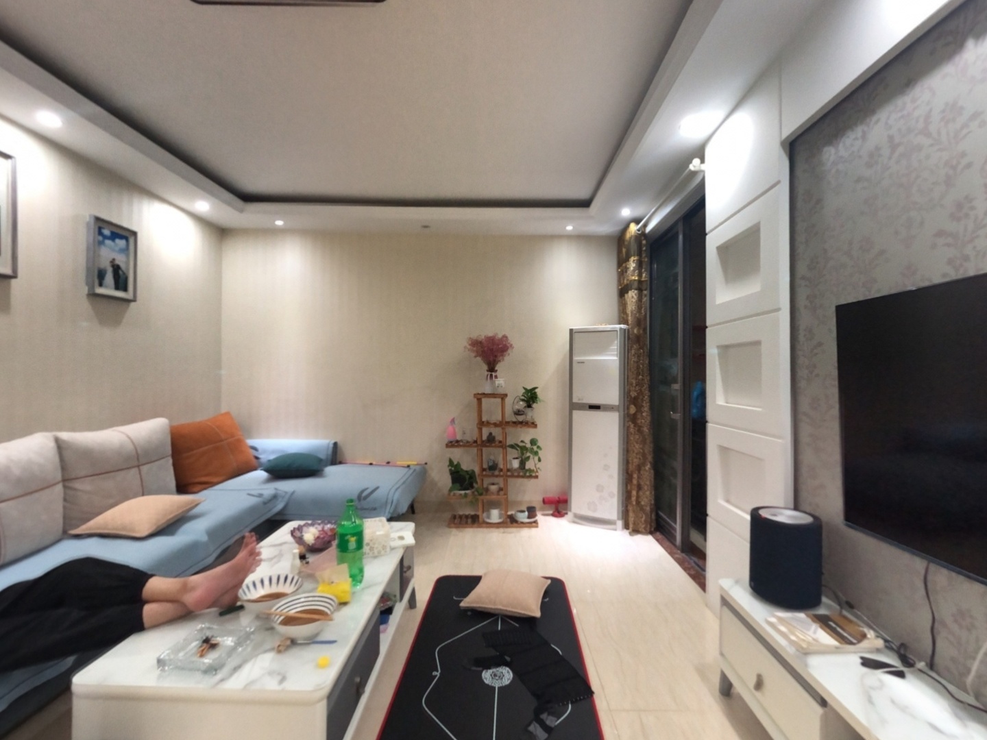 VR预览图