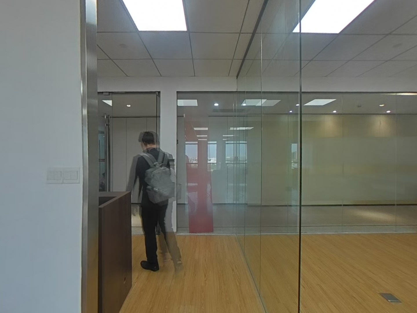 VR预览图