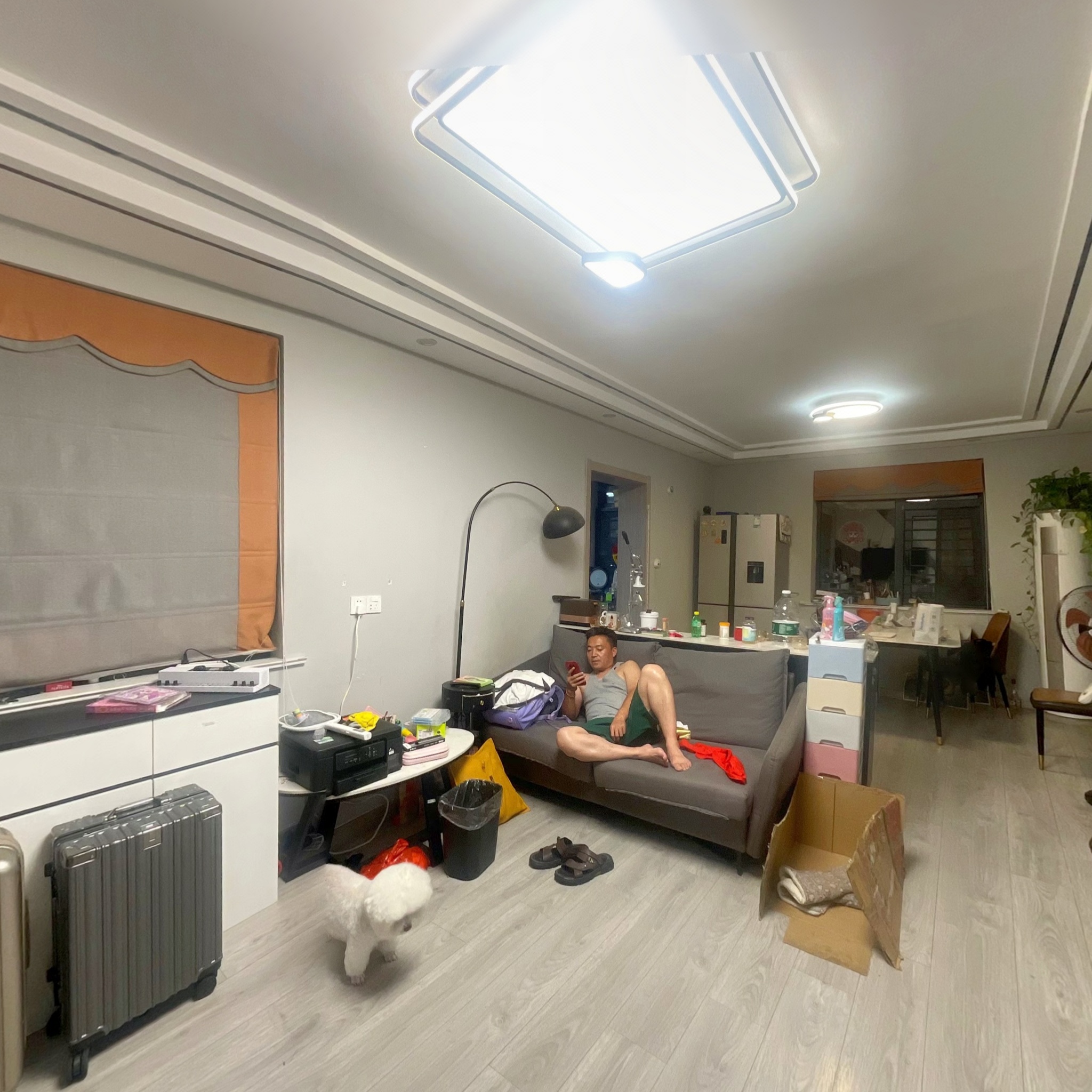 VR预览图