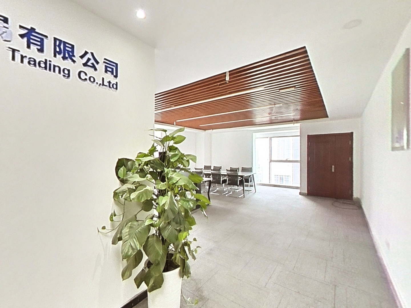 VR预览图