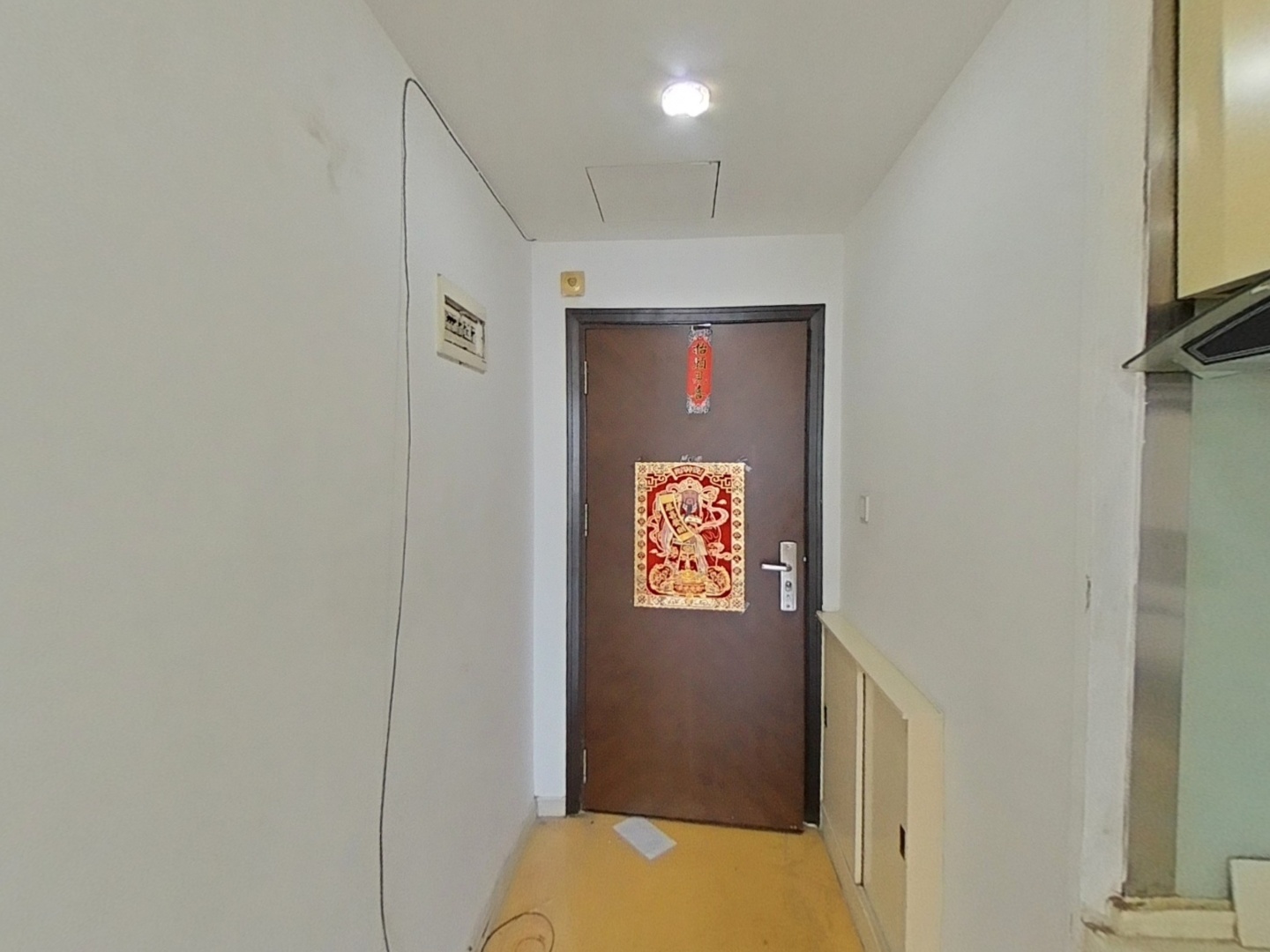 VR预览图