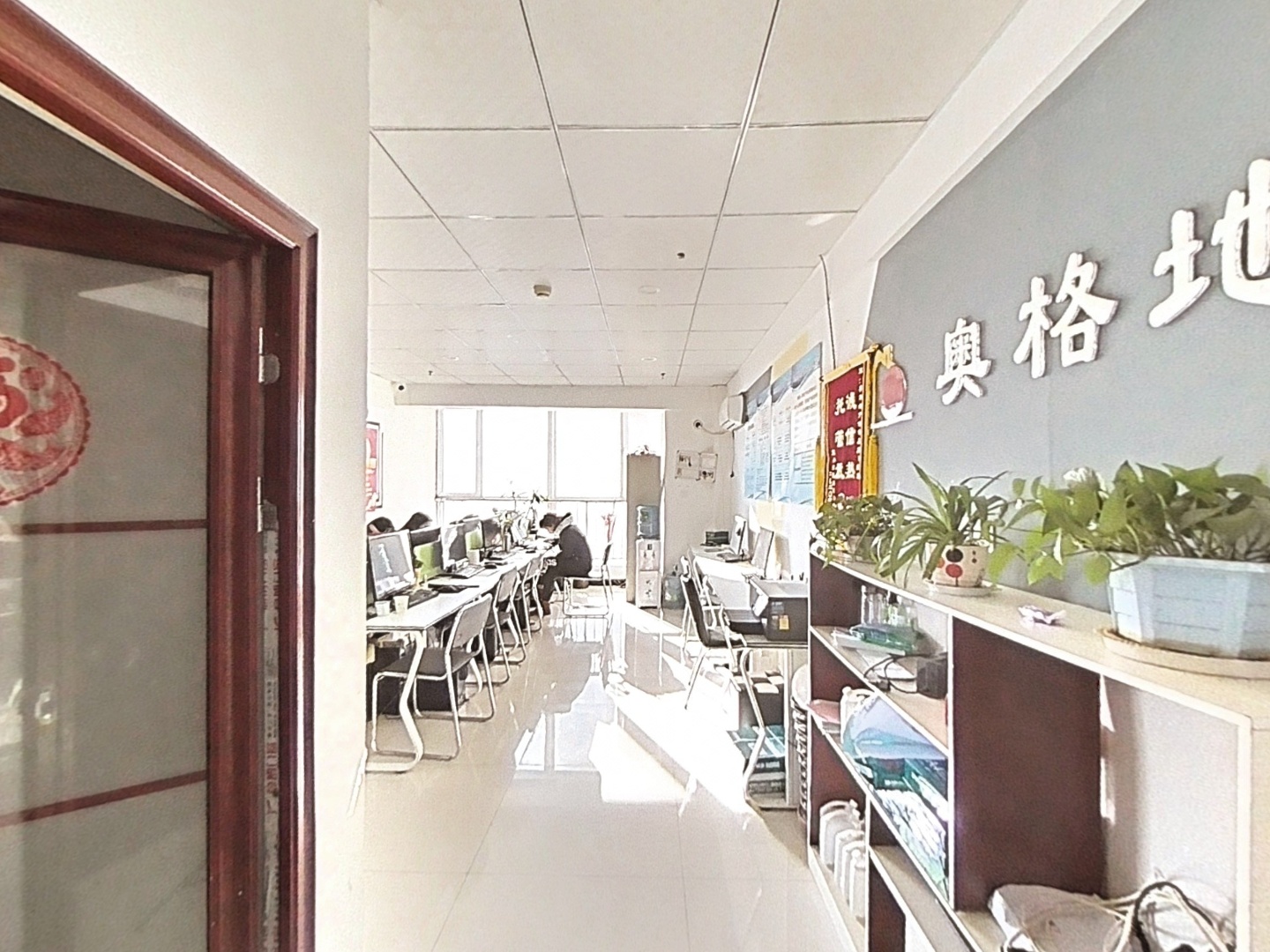 VR预览图