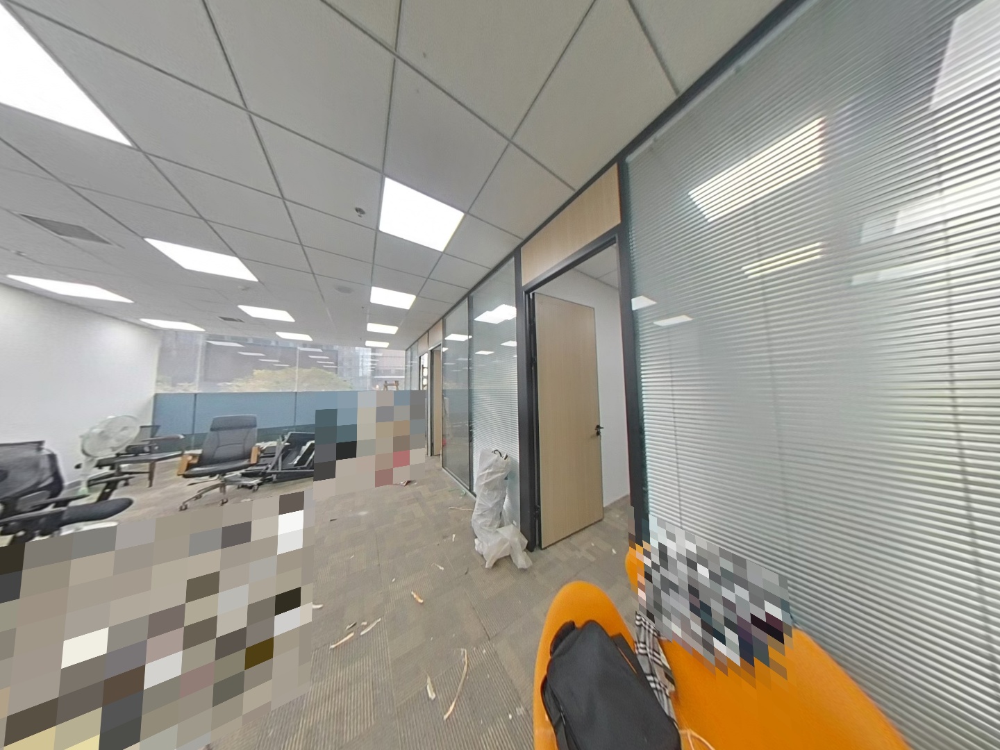 VR预览图