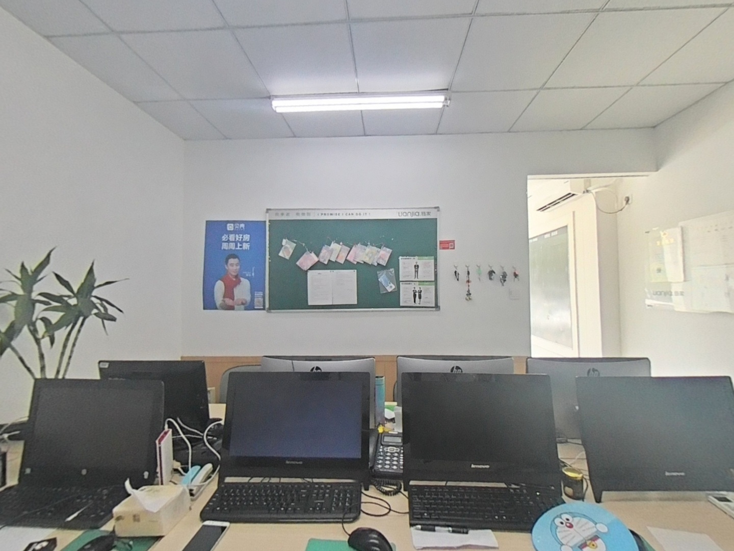 VR预览图