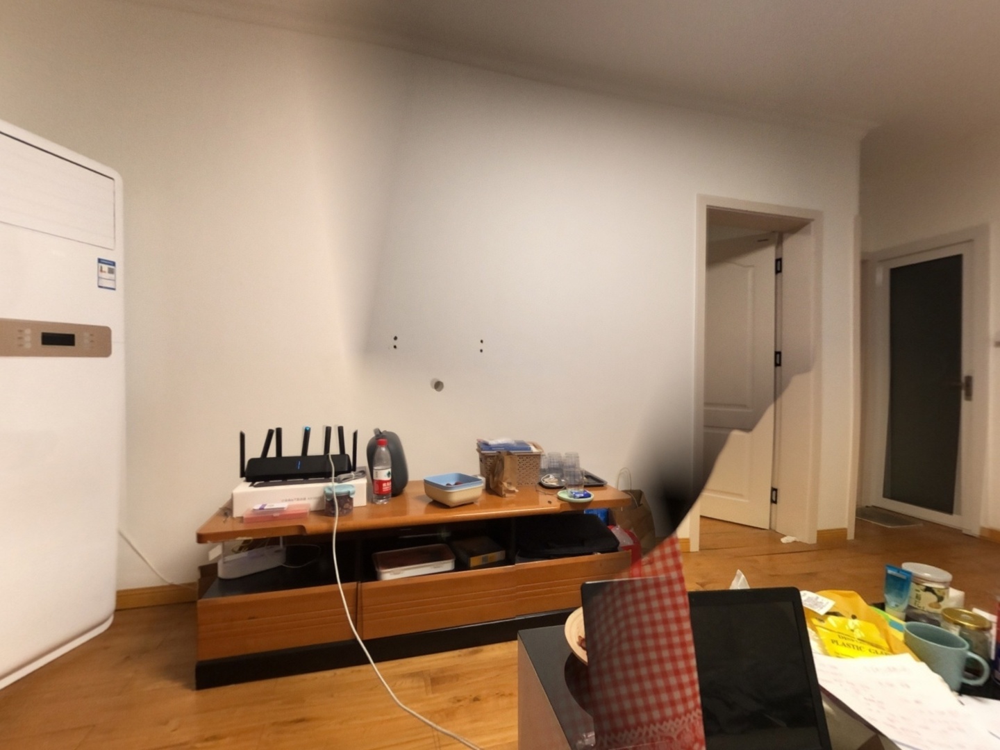 VR预览图