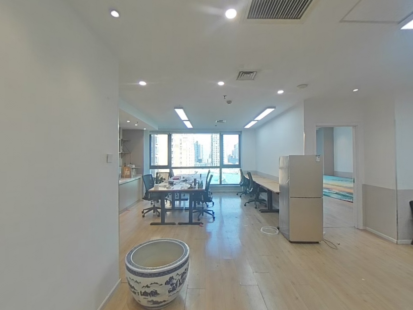 VR预览图